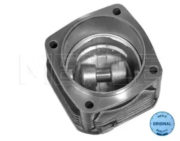 034 013 0039 MEYLE Гильза цилиндра, пневматический компрессор