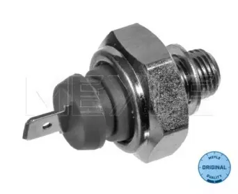 100 919 0030 MEYLE Датчик давления масла