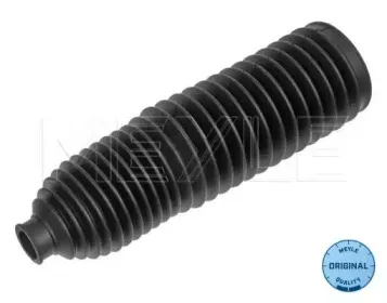 100 419 0017 MEYLE Пыльник, рулевое управление