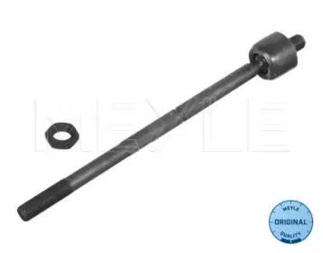 11-16 030 7528 MEYLE Осевой шарнир, рулевая тяга