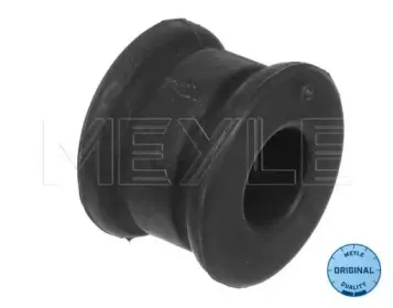 meyle-0140320120