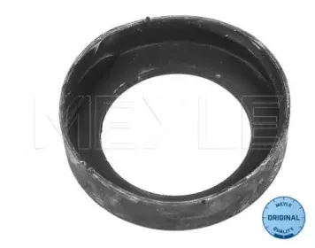 014 032 0009 MEYLE Крепление рессоры