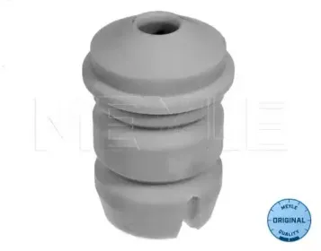 300 335 3103 MEYLE Буфер, амортизация