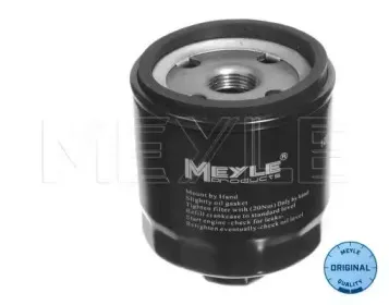 meyle-1001150004