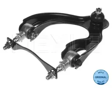 31-16 050 0029 MEYLE Рычаг независимой подвески колеса, подвеска колеса