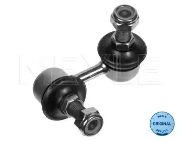 32-16 060 0009 MEYLE