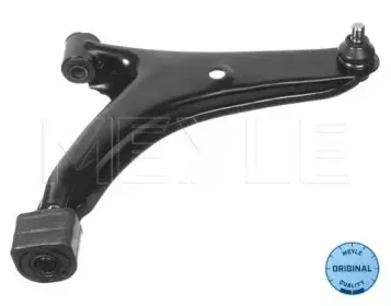 33-16 050 0013 MEYLE Рычаг независимой подвески колеса, подвеска колеса