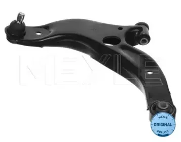 35-16 050 0043 MEYLE