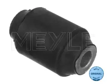 014 035 0032 MEYLE