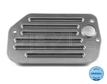 100 325 0008 MEYLE Гидрофильтр, автоматическая коробка передач