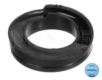 014 032 0075 MEYLE Крепление рессоры