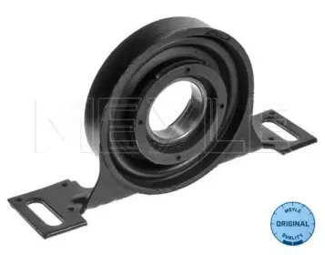 3002612110S MEYLE Подвеска, карданный вал