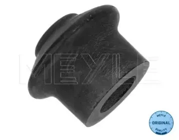 100 199 0026 MEYLE Отбойник, подвеска двигателя