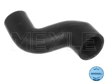619 133 0013 MEYLE Шланг радиатора
