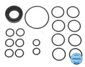 100 198 0002 MEYLE Комплект прокладок, гидравлический насос