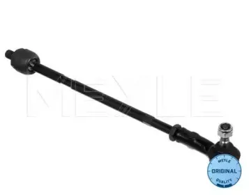meyle-1160308283