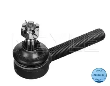 meyle-0340260015
