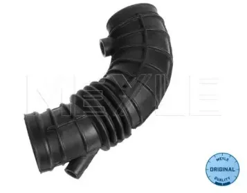 300 137 1102 MEYLE Впускная труба, подвод воздуха