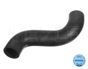 039 050 0004 MEYLE Шланг радиатора