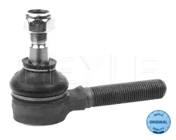 116 020 0615 MEYLE Наконечник поперечной рулевой тяги
