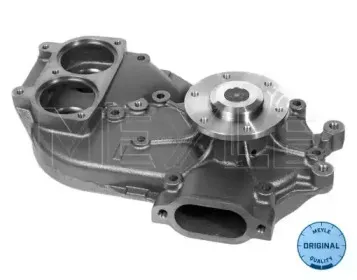 033 020 0053 MEYLE Водяной насос