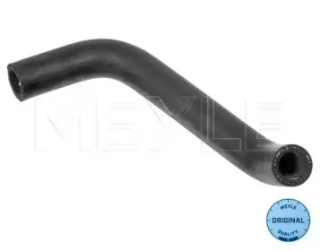 039 050 0023 MEYLE Шланг радиатора