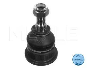 16-16 010 0001 MEYLE