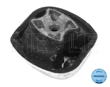 014 024 0020 MEYLE Подвеска, двигатель