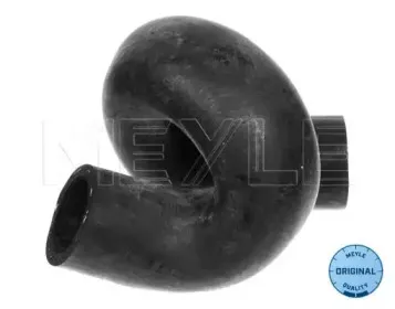 619 133 0021 MEYLE Шланг радиатора