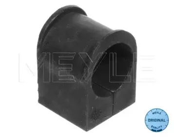 034 032 0092 MEYLE Опора, стабилизатор