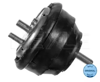 300 118 1123 MEYLE Подвеска, двигатель