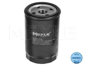 014 018 0001 MEYLE Масляный фильтр