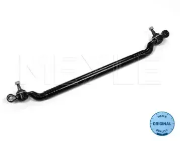 316 040 4331 MEYLE Продольная рулевая тяга