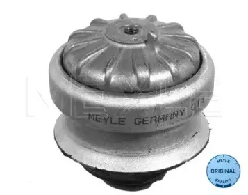 014 024 9042 MEYLE Подвеска, двигатель