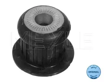 100 199 0033 MEYLE Подвеска, вспомогательная рама / агрегатная опора