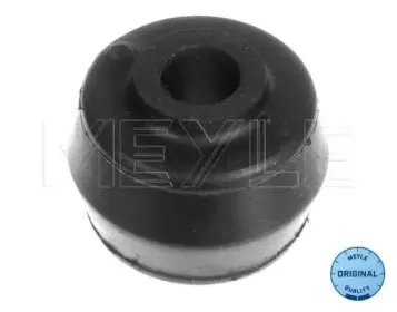 514 120 5991 MEYLE Опора, стабилизатор