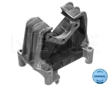 614 568 0004 MEYLE Подвеска, двигатель