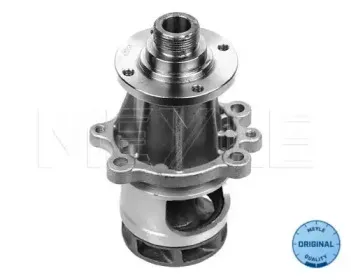 313 011 2100 MEYLE Водяной насос