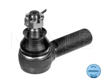 036 020 0003 MEYLE Наконечник поперечной рулевой тяги