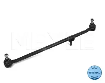 016 040 6060 MEYLE Продольная рулевая тяга