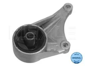 614 684 0013 MEYLE Подвеска, двигатель