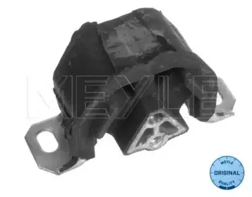 614 684 0004 MEYLE Подвеска, двигатель