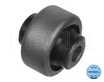 11-14 035 2376 MEYLE