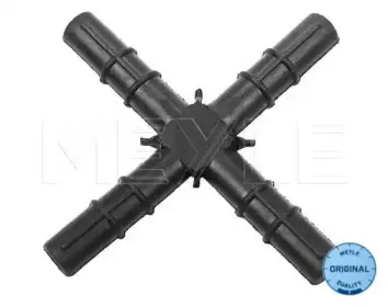 meyle-0140070029