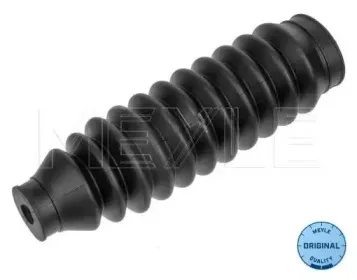 100 422 0012 MEYLE Пыльник, рулевое управление