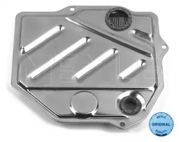 014 027 2014 MEYLE