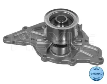 113 012 0036 MEYLE Водяной насос