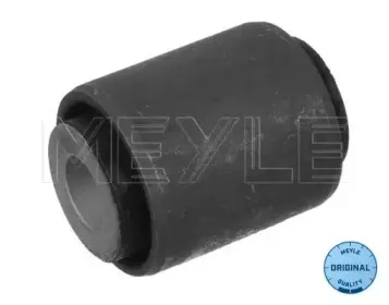 014 035 6301 MEYLE Подвеска, стойка вала