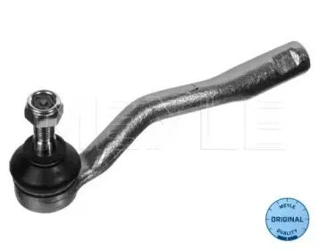 30-16 020 0112 MEYLE
