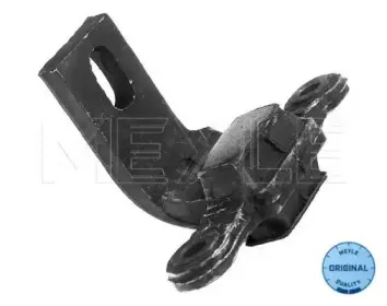 014 024 0008 MEYLE Отбойник, подвеска двигателя